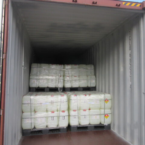 Safe use of organic peroxides Safe use of organic peroxides