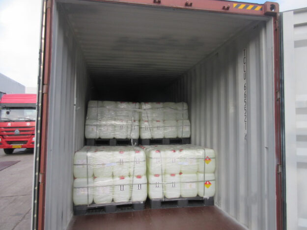 Safe use of organic peroxides Safe use of organic peroxides