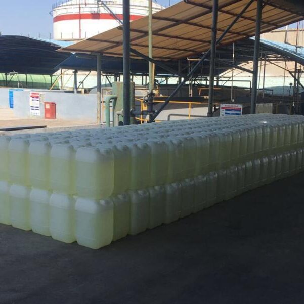 Common terminology of organic peroxides Common terminology of organic peroxides