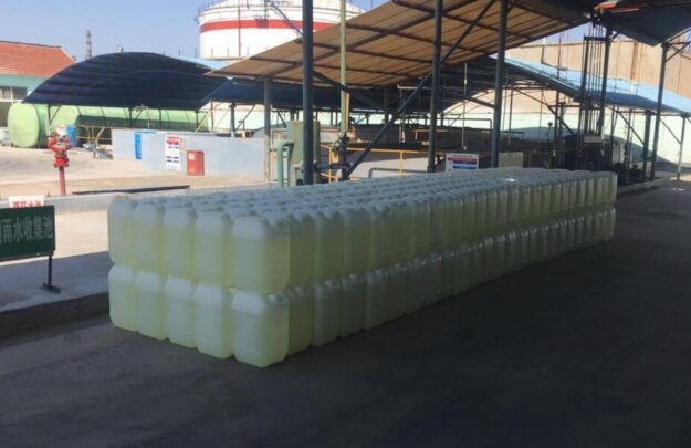 Common terminology of organic peroxides Common terminology of organic peroxides