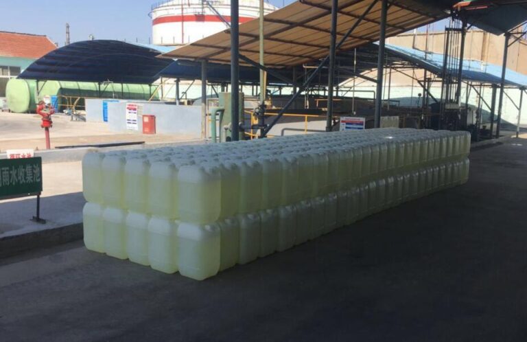 Common terminology of organic peroxides Common terminology of organic peroxides