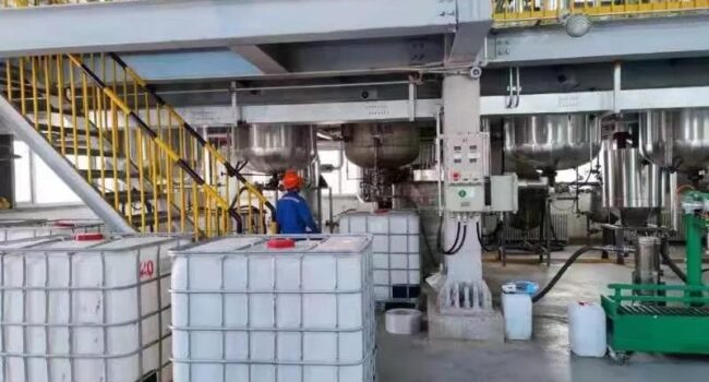factory risso (1)