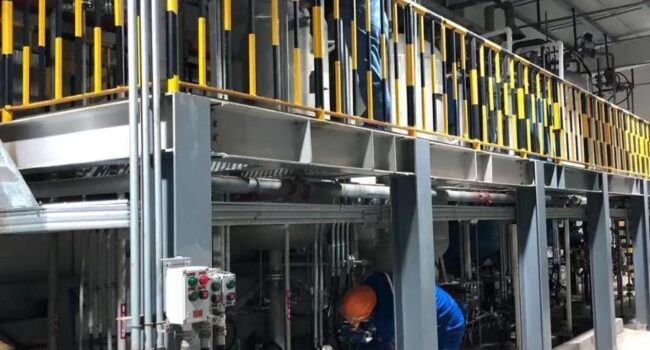 factory risso (4)