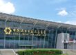 Welcome to The 133rd China Import and Export Fair