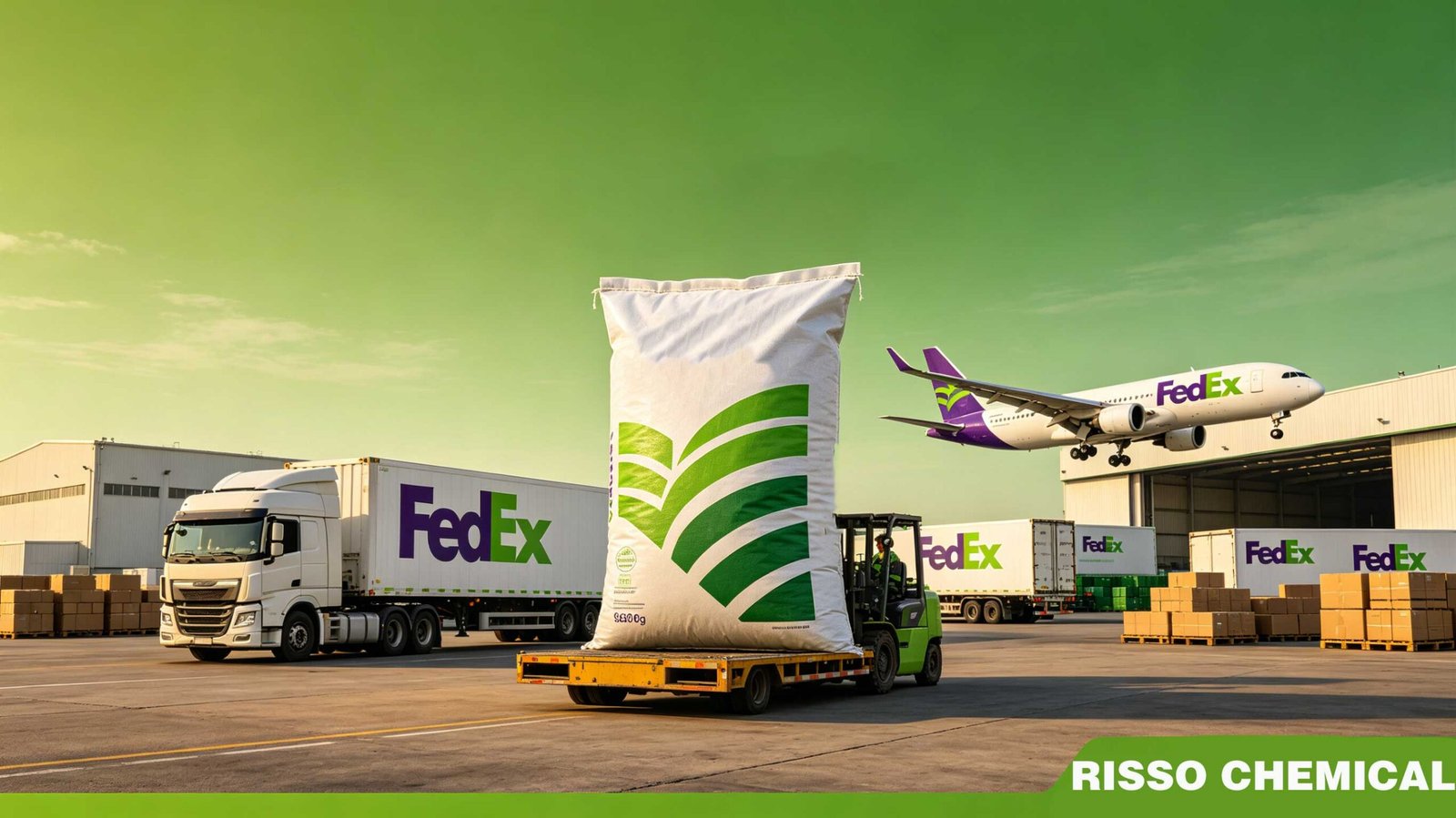 TOP-10NITROGEN-FERTILIZERSFOR-CROPS-IN-2023