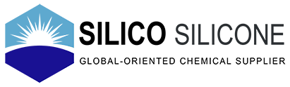 Silico logo
