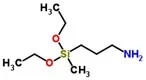 3-Aminopropylmethyldiethoxysilane