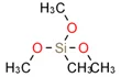 Methyltrimethoxysilane