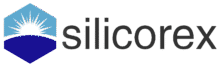 silicorex logo