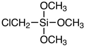 Cas 5926-26-1 Molecular Formula.