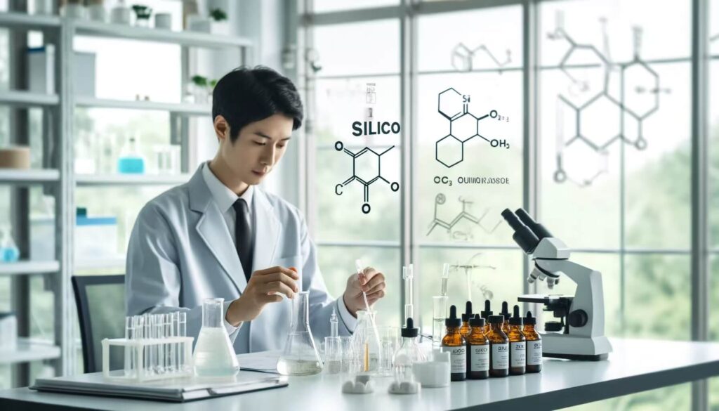 Choosing the Right Silane Coupling Agent
