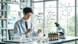 Choosing the Right Silane Coupling Agent