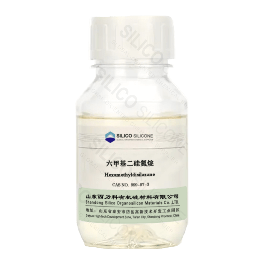 Hexamethyldisilazane 999-97-3