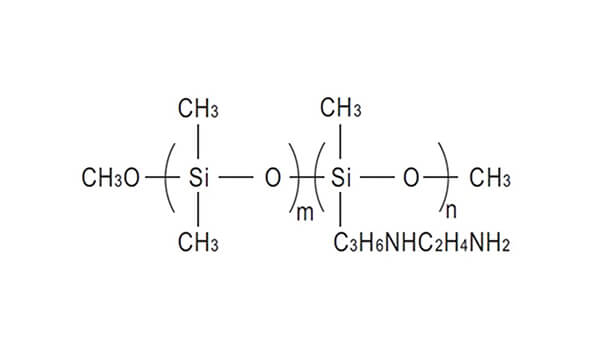 63148-62-0 Amino Silicone Fluids