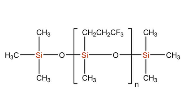 CAS 63148-56-1 Silicones Fluid