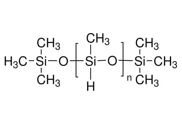 CAS 63148-57-2 VPMVS