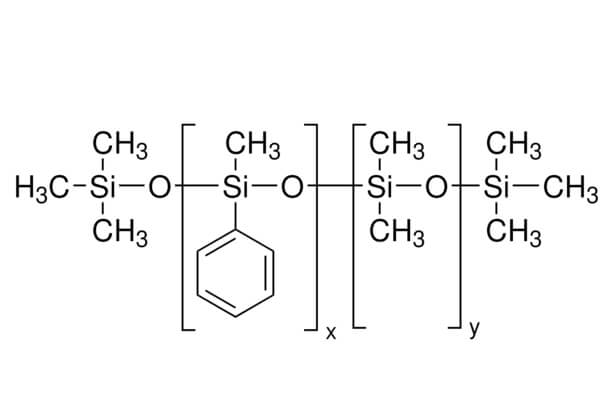 CAS 63148-58-3 Polymethylphenylsiloxane