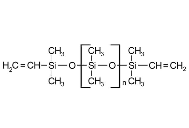 CAS 68083-19-2 VPMVS