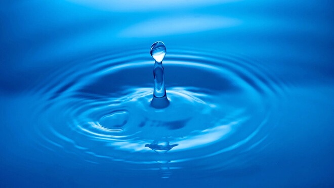 Silicone Fluids & Derivative