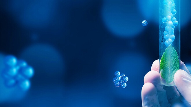 Silicone Intermediate