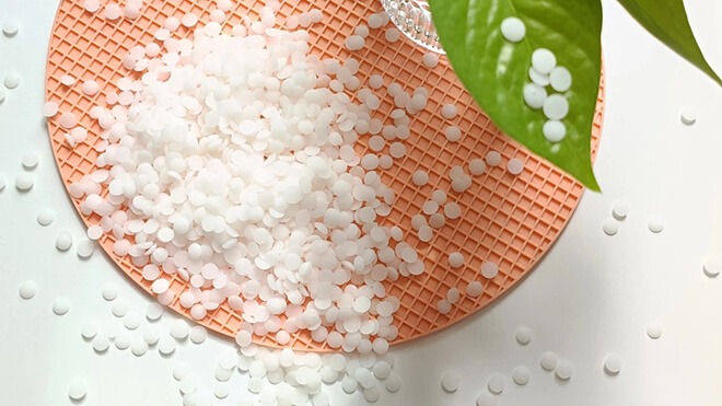 Silicone Polymers & Additives