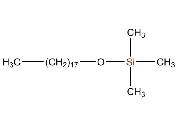 Silico® PC12636 Silicone Fluids