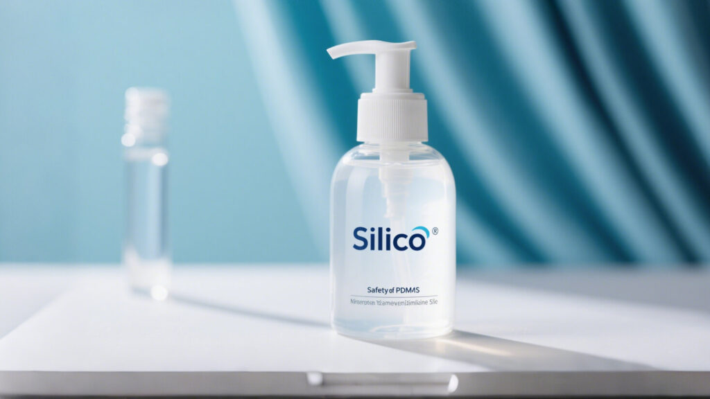 PDMS in Skincare2