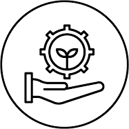 Environmental Compliance