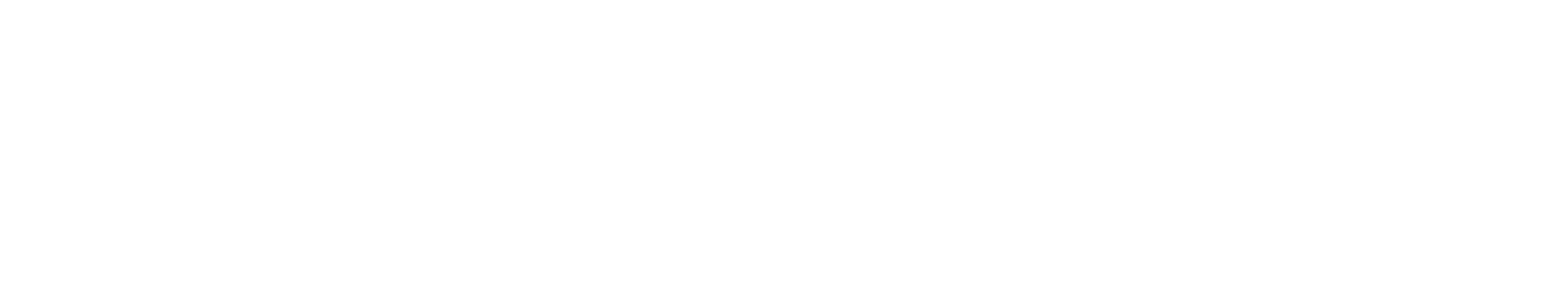 Hengze Group Logo1