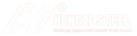 cropped-hengze-logo3