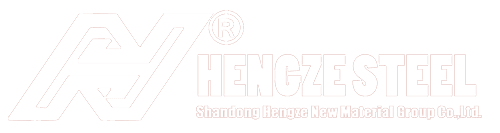 cropped-hengze-logo3