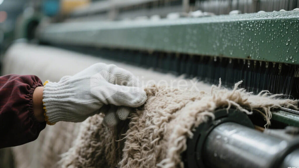 Client Background and Local Market Demand