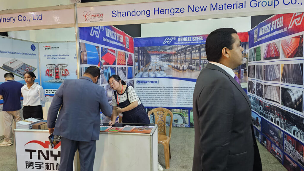 Sri Lanka official certificate3