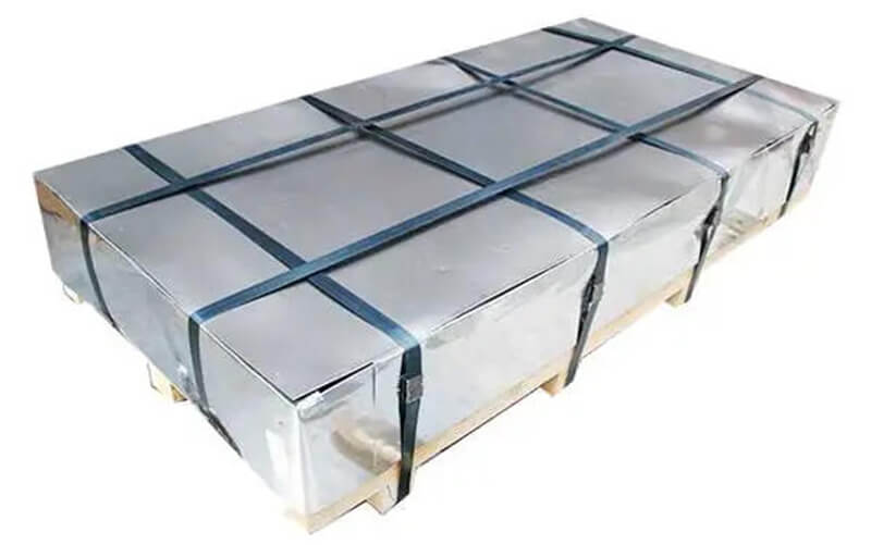 packaging steel sheet3