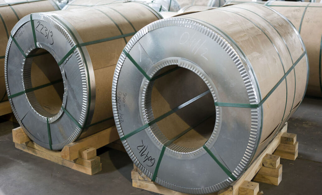 steel-coil-packing1