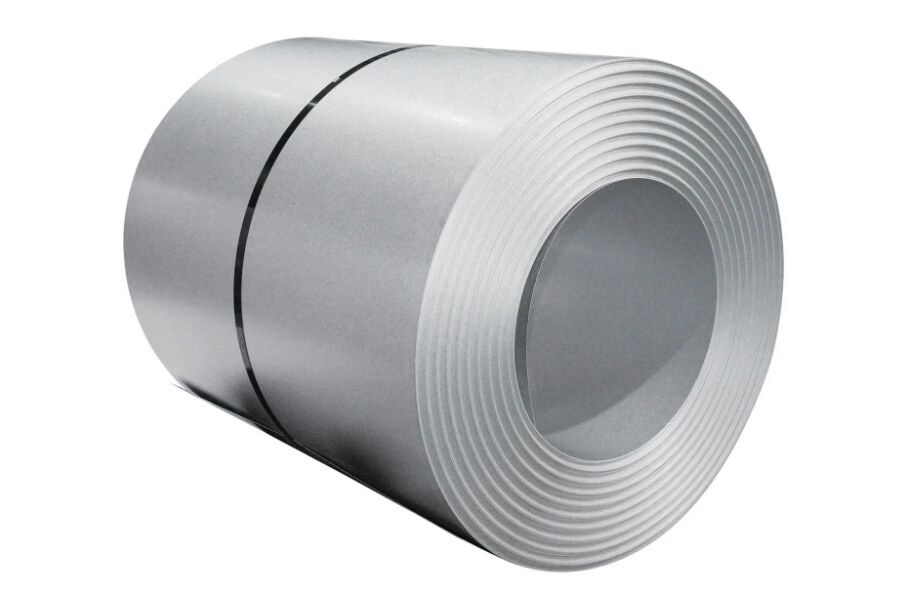 Hengze Steel ZAM Steel