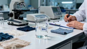 Choose Textile Silicone Oil2
