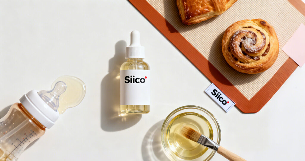 Main Types and Application Fields