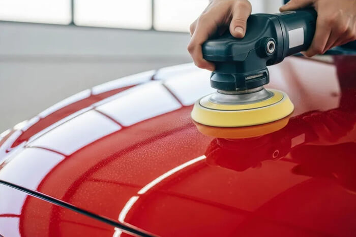 Specialty & Functional Coatings