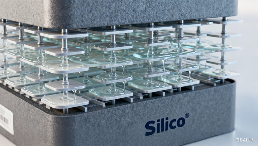 Conclusion & Quick Reference Table