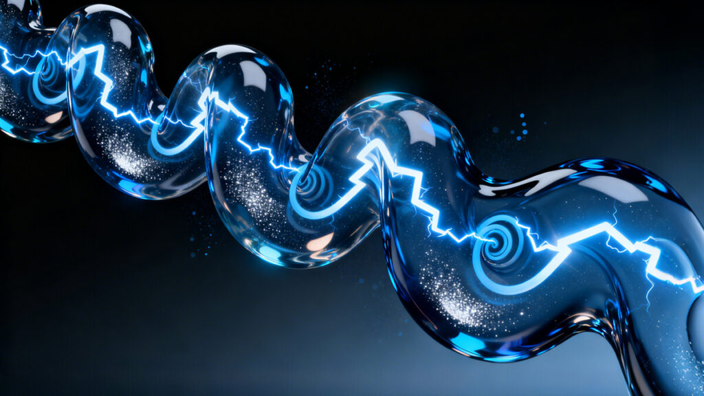 Common Silicone Oil Types