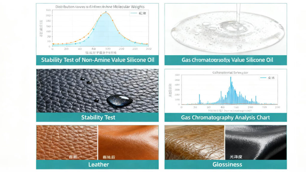 Matching Grades to Fiber and End-Use