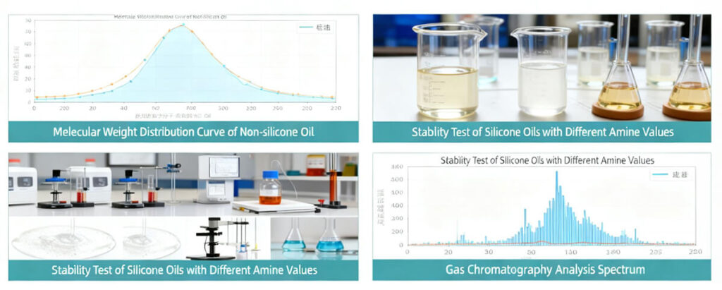Typical Formulation and Application Methods