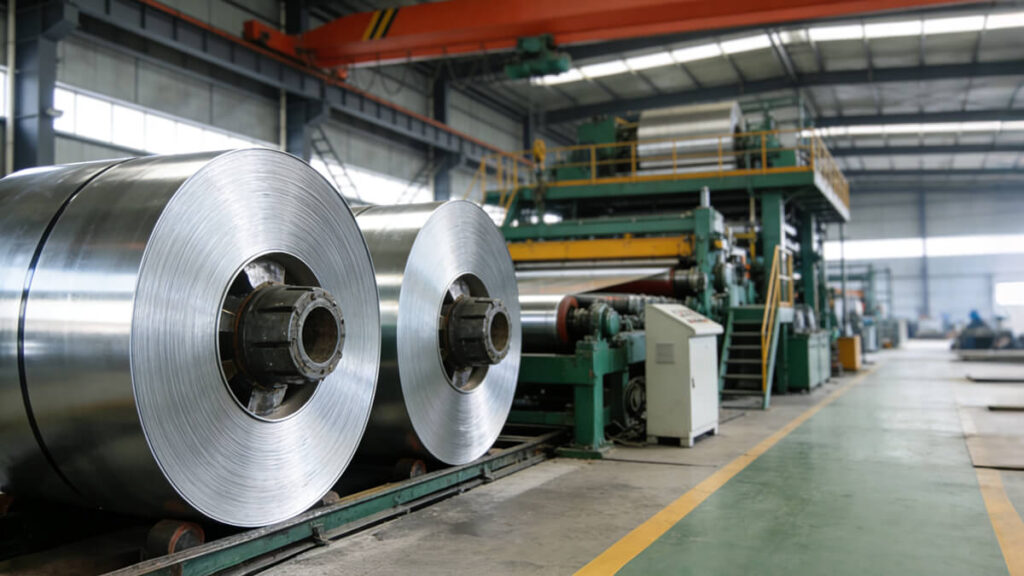 Types of Suppliers in China (Pros & Cons)