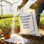 ANS-fertilizer3