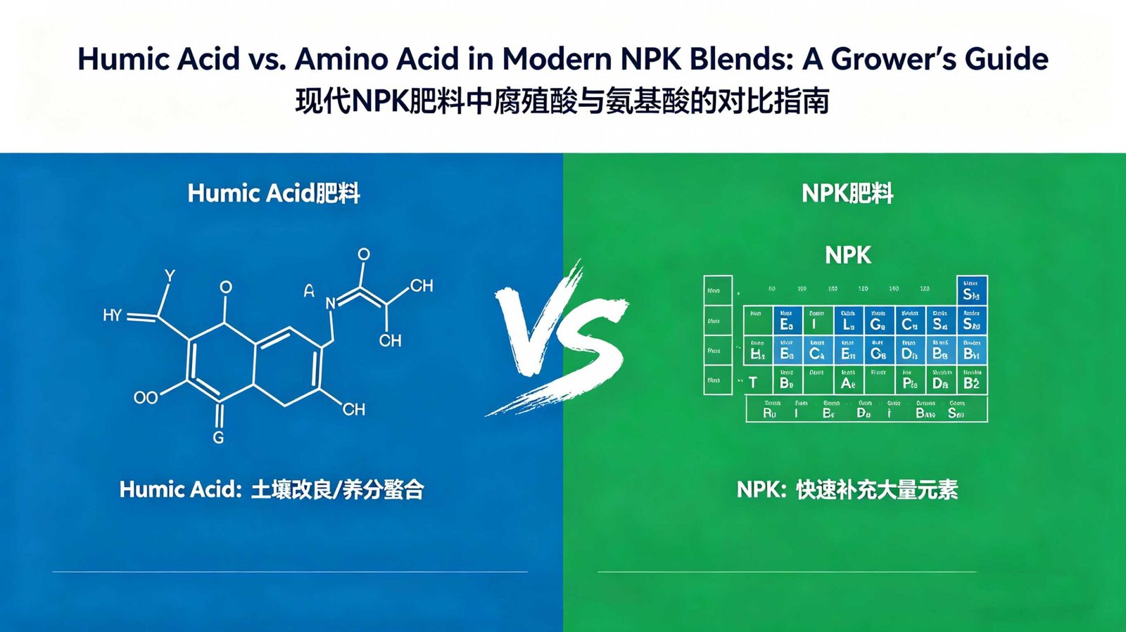 Humic-Acid-Enhances-nutrientuptake-Improves-soilstructure-3