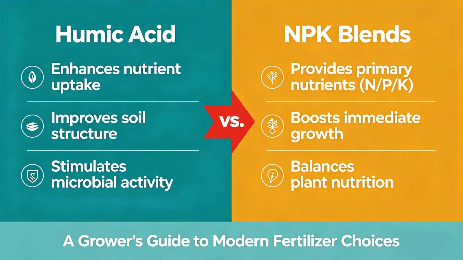 Humic-Acid-Enhances-nutrientuptake-Improves-soilstructure
