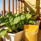 Leafy-Vegetables-Fertilizer3