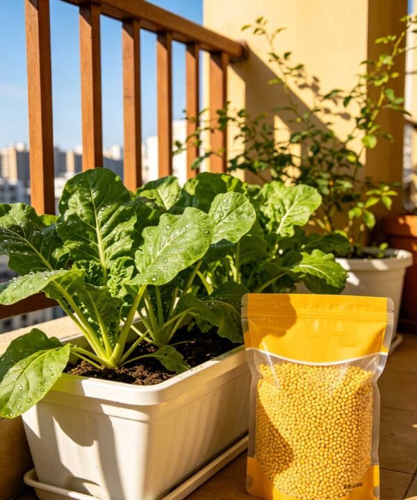 Leafy-Vegetables-Fertilizer3