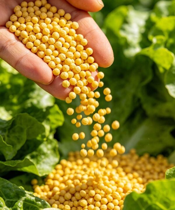 Leafy-Vegetables-Fertilizer4